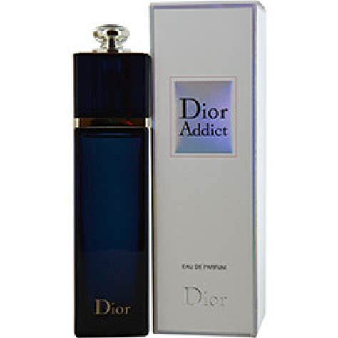 dior addict 50ml ceneo|Dior Addict perfume discontinued.